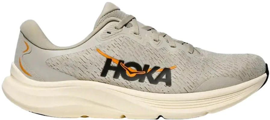 HOKA ONE ONE Solimar 2 'Oyster Mushroom Vintage Yellow' 1171852-OVN Order HOKA ONE ONE Solimar 2 'Oyster Mushroom Vintage Yellow' 1171852-OVN