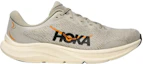 Order HOKA ONE ONE Solimar 2 'Oyster Mushroom Vintage Yellow' 1171852-OVN