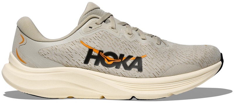 hoka-one-one-solimar-2-oyster-mushroom-vintage-yellow-1171852-ovn