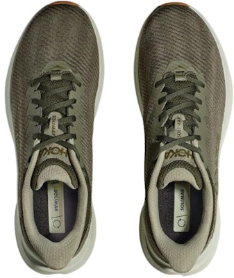 호카 오네오네 솔리마 '밀리터리 그린' (Hoka Solimar 밀그린) 1123074SCV Shop 호카 오네오네 솔리마 '밀리터리 그린' (Hoka Solimar 밀그린) 1123074SCV