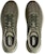 HOKA ONE ONE Solimar 'Hijau Tentera' 1123074SCV