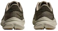 Purchase HOKA ONE ONE Solimar 'Hijau Tentera' 1123074SCV