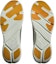 Details for HOKA ONE ONE Solimar 'Hijau Tentera' 1123074SCV
