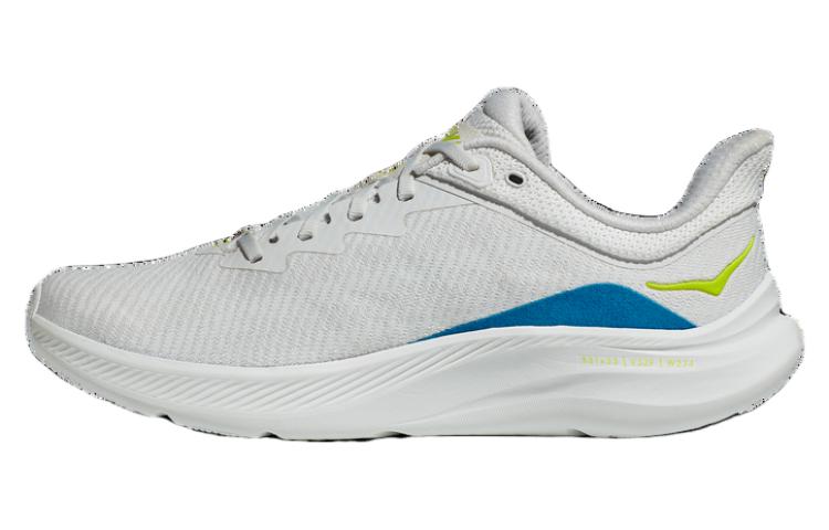 HOKA ONE ONE Solimar 'White Blue'