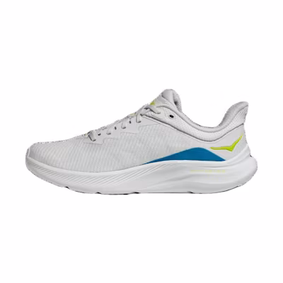 HOKA ONE ONE Solimar 'White Blue'
