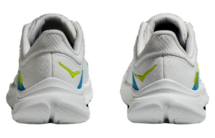 HOKA ONE ONE Solimar 'White Blue' 圖 4