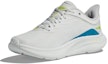 Buy HOKA ONE ONE Solimar 'Putih Teal Hijau Neon' 1123074-88276