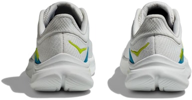 HOKA ONE ONE Solimar 'Putih Teal Hijau Neon' 1123074-88276 Shop HOKA ONE ONE Solimar 'Putih Teal Hijau Neon' 1123074-88276