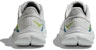 HOKA ONE ONE Solimar 'Putih Teal Hijau Neon' 1123074-88276