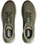 Shop HOKA One One Solimar Slate Forest Cover 'Olive' 1123074SCV