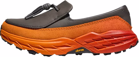 hoka-one-one-speed-loafer-orange-fashion-casual-loafers-1162170-aphl
