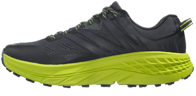 호카 스피드고트3 블랙그린 (Hoka Speedgoat3 블랙그린) 1099733-EBLC Buy 호카 스피드고트3 블랙그린 (Hoka Speedgoat3 블랙그린) 1099733-EBLC
