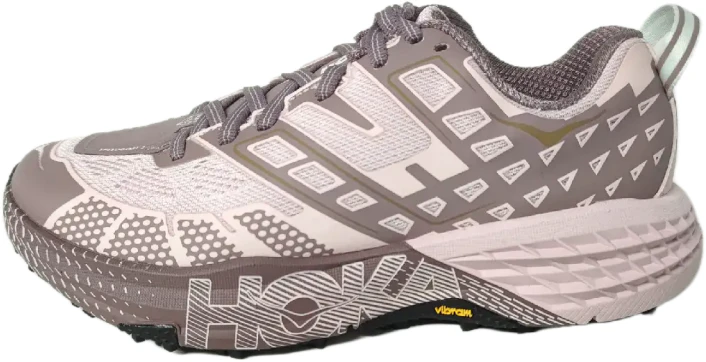 hoka-one-one-speedgoat-2-pink-purple-trail-running-shoes-durable-comfort-1162710-cscm