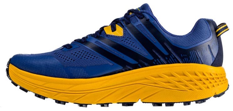 hoka-one-one-speedgoat-3-galaxy-blue-old-gold-1099733-gbog
