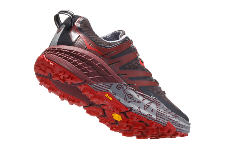HOKA ONE ONE Speedgoat 3 'Pavement Port' 圖 3