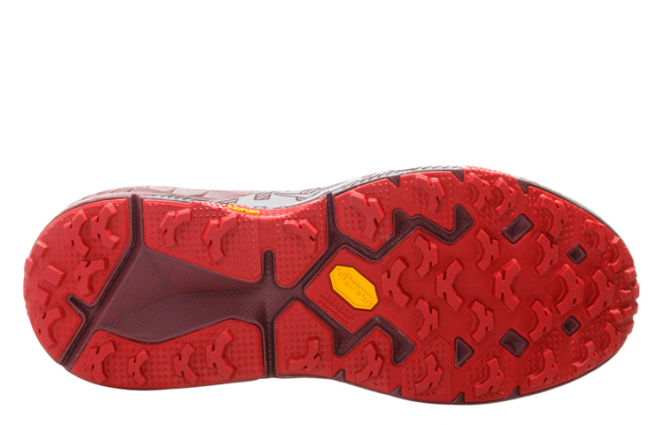 HOKA ONE ONE Speedgoat 3 'Pavement Port' 圖 5