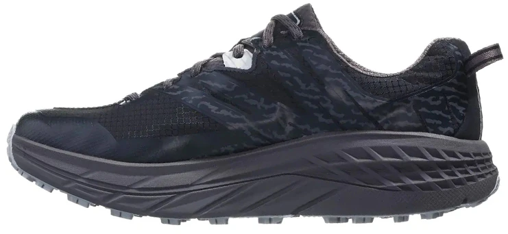 hoka-one-one-speedgoat-3-waterproof-black-1102500-bdrz