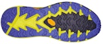 Shop HOKA ONE ONE Speedgoat 4 'Biru Kuning' 1106525-BIEP