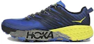 Buy HOKA One One Speedgoat 4 'Blue Yellow' 1106528-BIEP