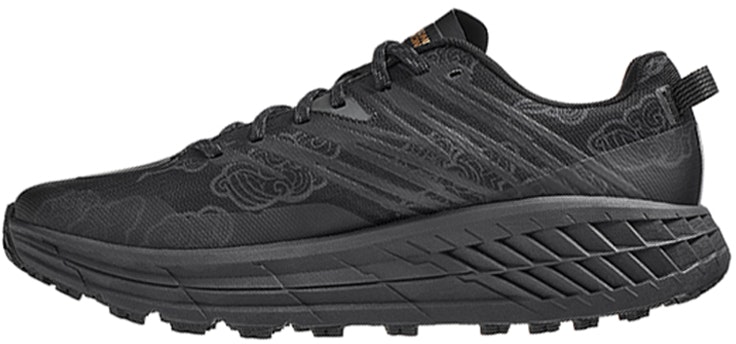 hoka-one-one-speedgoat-4-chinese-new-year-1122892-bkgd