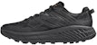 HOKA ONE ONE Speedgoat 4 'Tahun Baru Cina' 1122892-BKGD