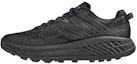 Buy HOKA ONE ONE Speedgoat 4 'Tahun Baru Cina' 1122892-BKGD