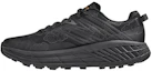 Buy HOKA ONE ONE Speedgoat 4 'Chinese New Year' 1122892-BKGD