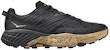 HOKA ONE ONE Speedgoat 4 'Tahun Baru Cina' 1122892-BKGD