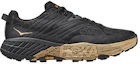 Order HOKA ONE ONE Speedgoat 4 'Chinese New Year' 1122892-BKGD