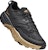 HOKA ONE ONE Speedgoat 4 'Tahun Baru Cina' 1122892-BKGD