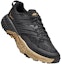Lookbook HOKA ONE ONE Speedgoat 4 'Tahun Baru Cina' 1122892-BKGD