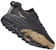 HOKA ONE ONE Speedgoat 4 'Tahun Baru Cina' 1122892-BKGD