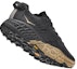 Shop HOKA ONE ONE Speedgoat 4 'Tahun Baru Cina' 1122892-BKGD