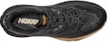 HOKA ONE ONE Speedgoat 4 'Tahun Baru Cina' 1122892-BKGD