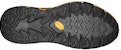 HOKA ONE ONE Speedgoat 4 'Tahun Baru Cina' 1122892-BKGD