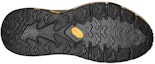 Details for HOKA ONE ONE Speedgoat 4 'Tahun Baru Cina' 1122892-BKGD