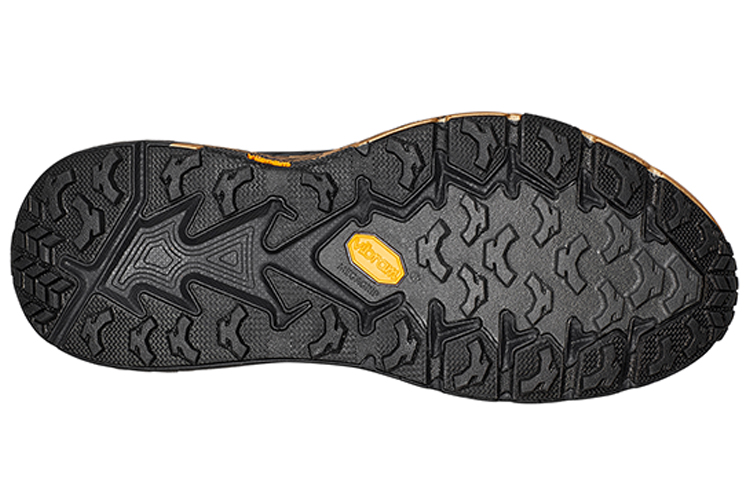 Details for HOKA ONE ONE Speedgoat 4 'Chinese New Year' 1122892-BKGD