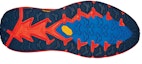 Purchase HOKA ONE ONE Speedgoat 4 'Biru Majolica Merah Mandarin' 1106525-MBMR