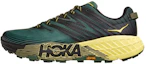 Buy HOKA ONE ONE Speedgoat 4 'Myrtle Limelight' 1106525-MLML