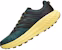 HOKA ONE ONE Speedgoat 4 'Myrtle Limelight' Kasut Lari 1106525-MLML