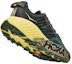 Lookbook HOKA ONE ONE Speedgoat 4 'Myrtle Limelight' Kasut Lari 1106525-MLML