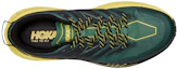 Shop HOKA ONE ONE Speedgoat 4 'Myrtle Limelight' 1106525-MLML