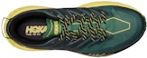 Shop HOKA ONE ONE Speedgoat 4 'Myrtle Limelight' Kasut Lari 1106525-MLML