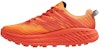 호카 오네오네 스피드고트4 오렌지 (Hoka Oneone Speedgoat4 오렌지) 1106525-FBOR