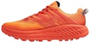 Buy 호카 오네오네 스피드고트4 오렌지 (Hoka Oneone Speedgoat4 오렌지) 1106525-FBOR
