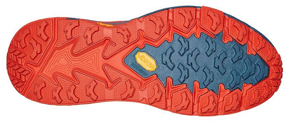 호카 오네오네 스피드고트4 오렌지 (Hoka Oneone Speedgoat4 오렌지) 1106525-FBOR Shop 호카 오네오네 스피드고트4 오렌지 (Hoka Oneone Speedgoat4 오렌지) 1106525-FBOR