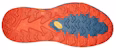 호카 오네오네 스피드고트4 오렌지 (Hoka Oneone Speedgoat4 오렌지) 1106525-FBOR