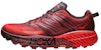 HOKA ONE ONE Speedgoat 4 'Merah Hitam' 1106525-CHRRD