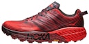 Buy HOKA ONE ONE Speedgoat 4 'Merah Hitam' 1106525-CHRRD
