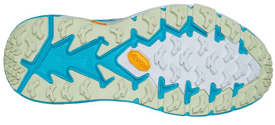 Hoka One One Speedgoat 4 'Together Putih Cyan' 1106525-TGT Shop Hoka One One Speedgoat 4 'Together Putih Cyan' 1106525-TGT